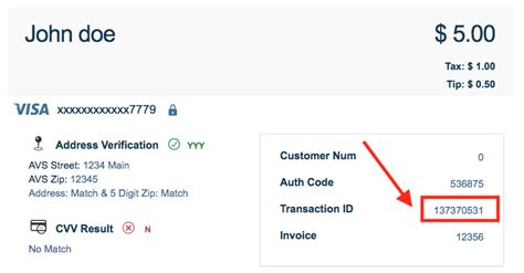 mmsbwe|Transaction number starting MMSB.